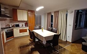 Apartment Nevena