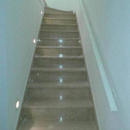 Apartment Nevena Omiš Kültér fotó